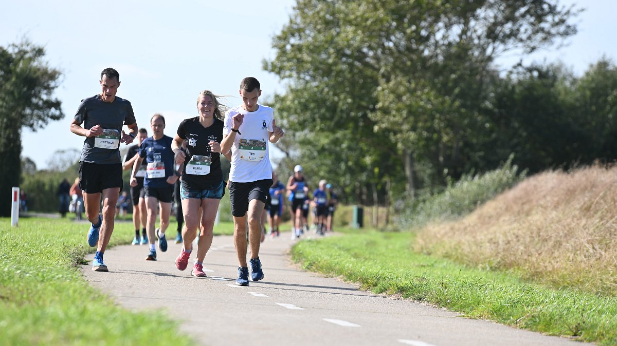 Texel Halve Marathon_2365