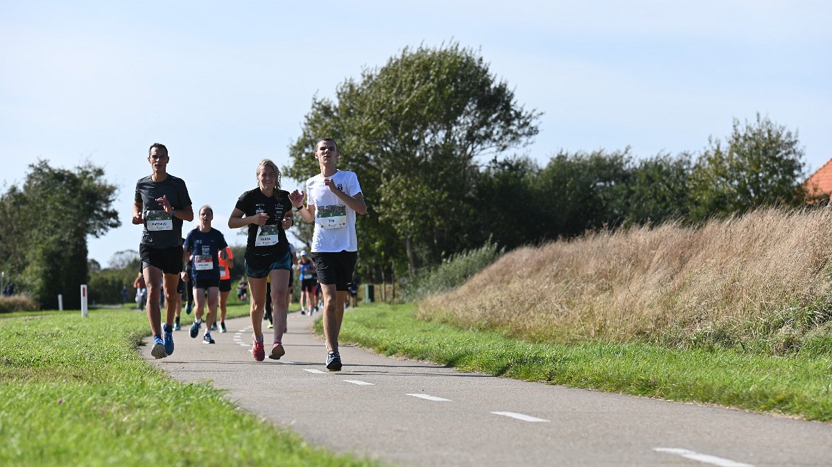Texel Halve Marathon_2366