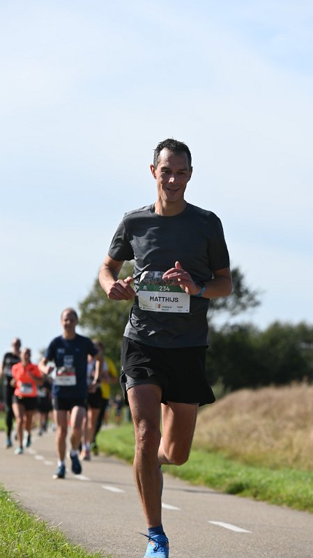 Texel Halve Marathon_2369