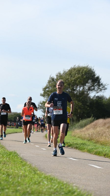 Texel Halve Marathon_2370