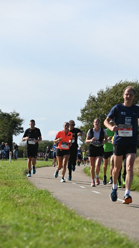 Texel Halve Marathon_2371