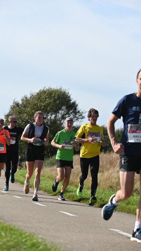 Texel Halve Marathon_2372