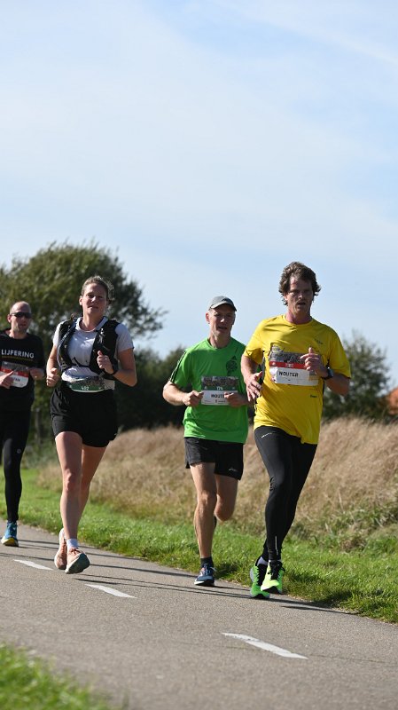 Texel Halve Marathon_2373