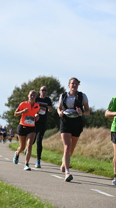Texel Halve Marathon_2374