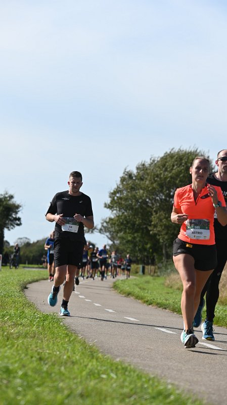 Texel Halve Marathon_2375