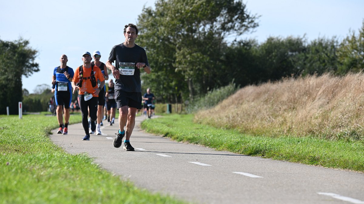 Texel Halve Marathon_2376