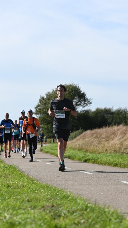 Texel Halve Marathon_2377