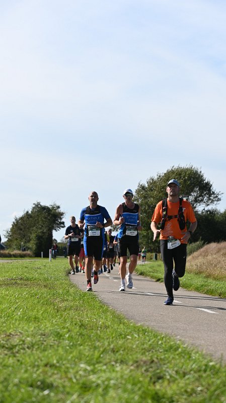 Texel Halve Marathon_2378