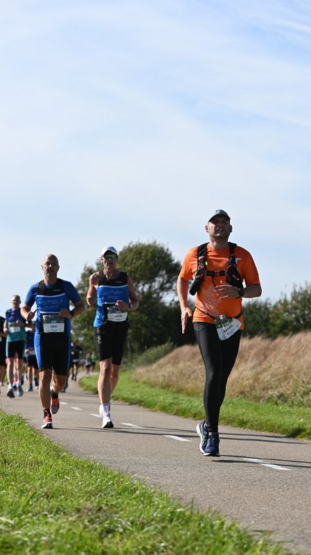 Texel Halve Marathon_2379