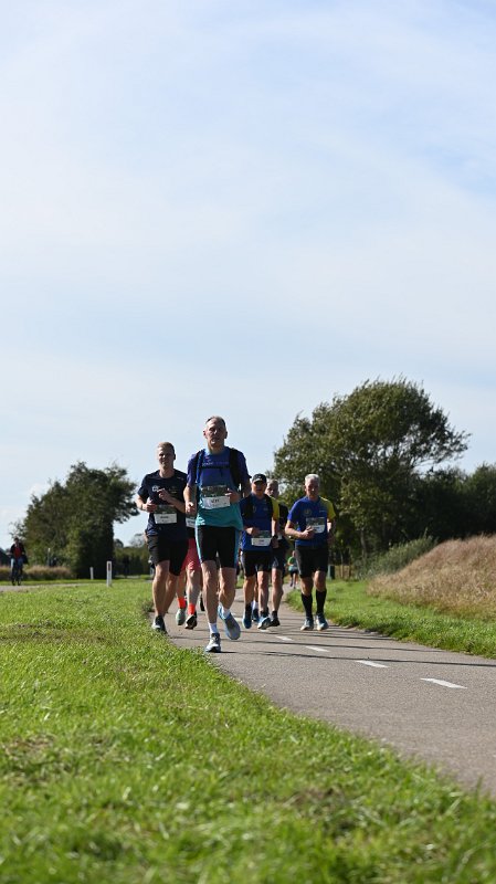 Texel Halve Marathon_2381
