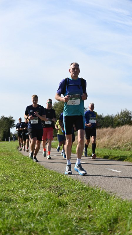 Texel Halve Marathon_2382