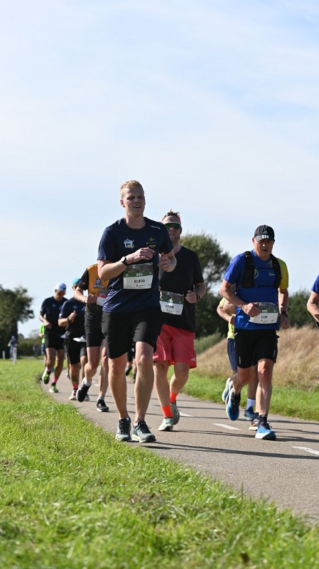 Texel Halve Marathon_2383