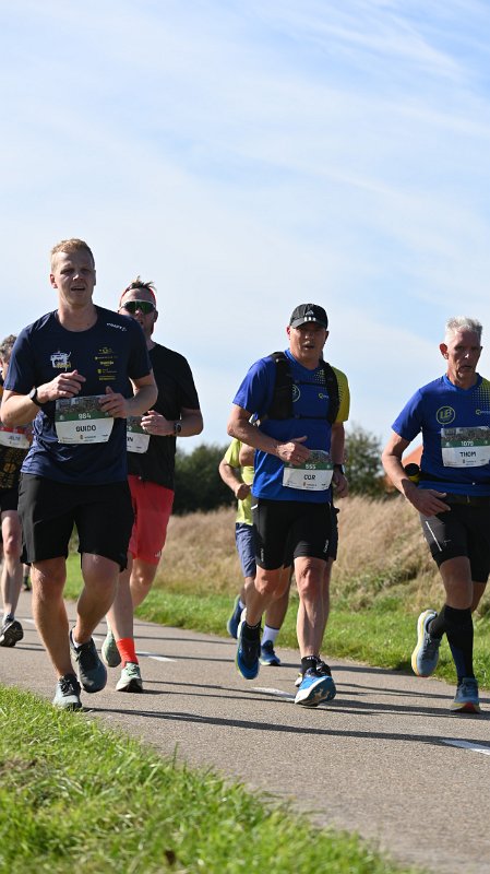 Texel Halve Marathon_2384