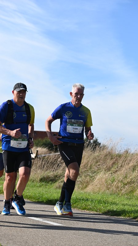 Texel Halve Marathon_2385