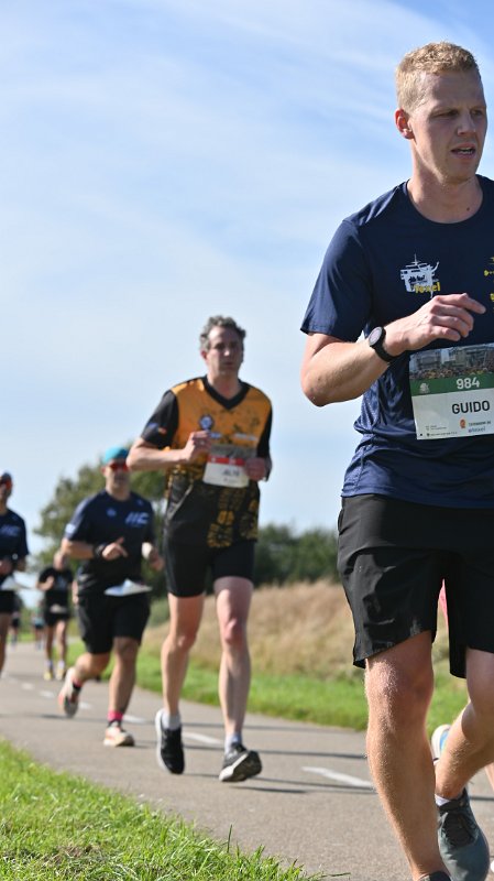 Texel Halve Marathon_2386