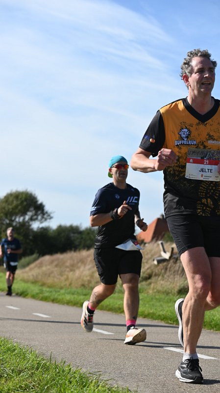 Texel Halve Marathon_2387