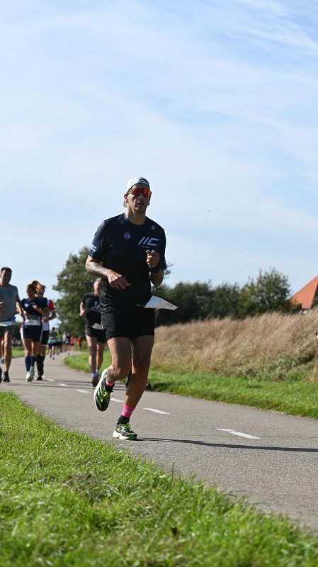 Texel Halve Marathon_2388
