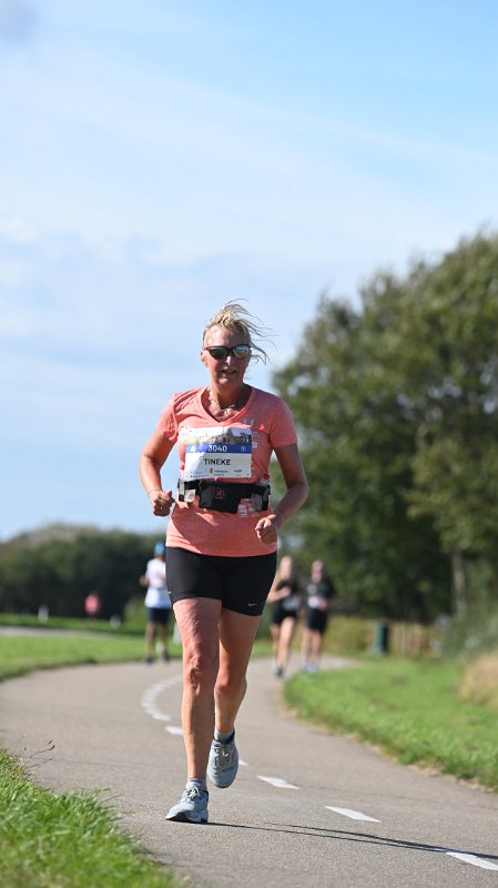Texel Halve Marathon_239