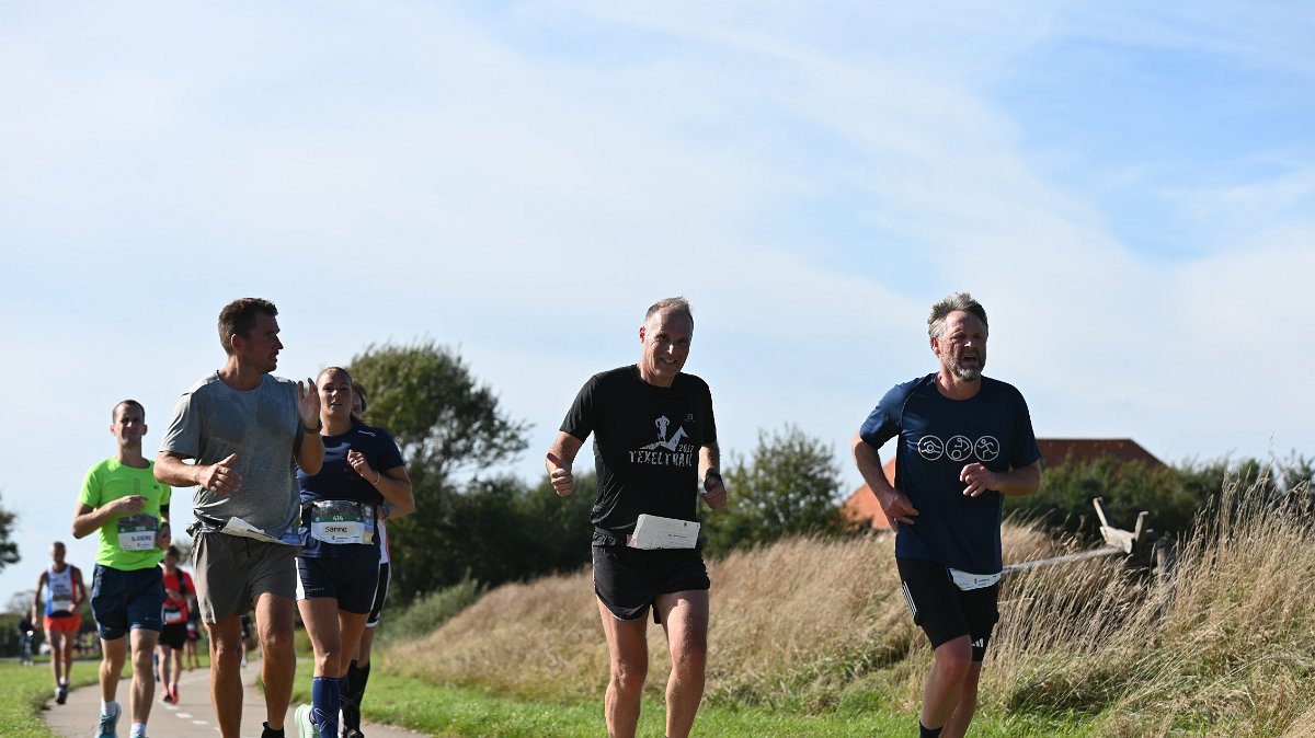 Texel Halve Marathon_2390