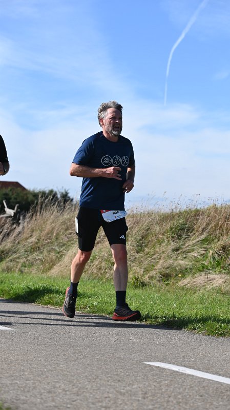 Texel Halve Marathon_2391
