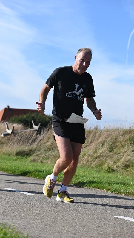 Texel Halve Marathon_2392