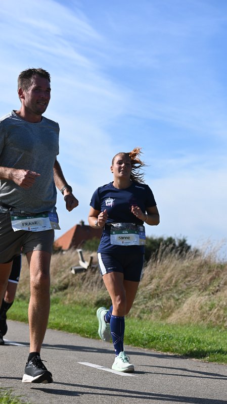 Texel Halve Marathon_2393