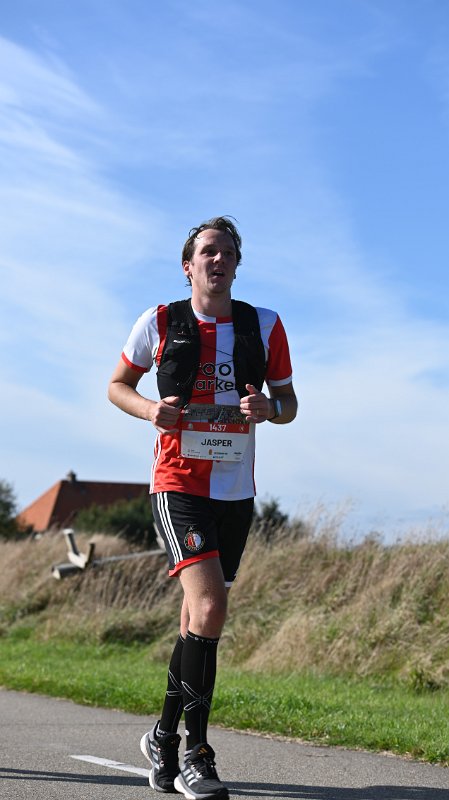 Texel Halve Marathon_2394