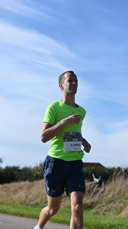 Texel Halve Marathon_2395
