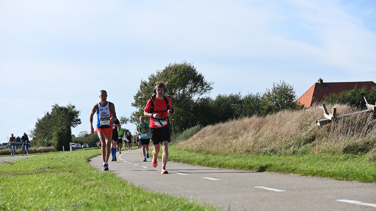 Texel Halve Marathon_2396