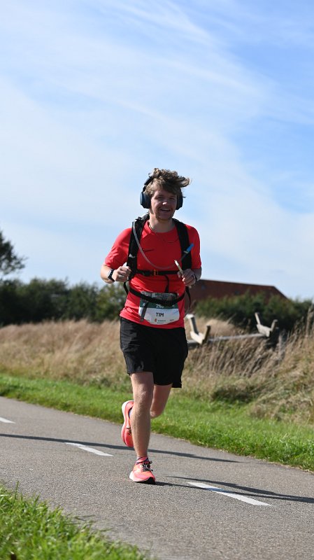 Texel Halve Marathon_2397