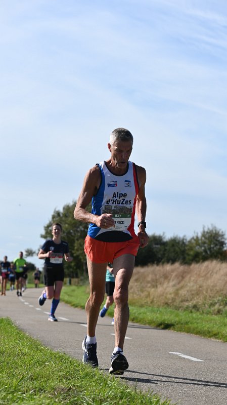 Texel Halve Marathon_2398