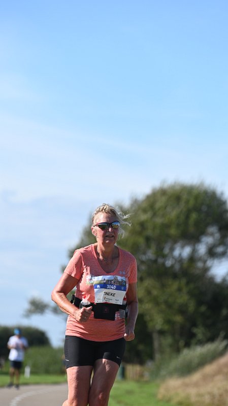 Texel Halve Marathon_240