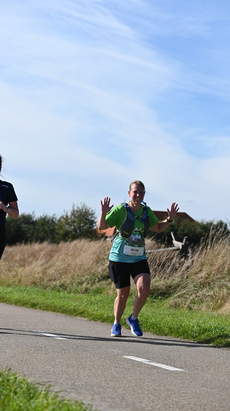 Texel Halve Marathon_2400