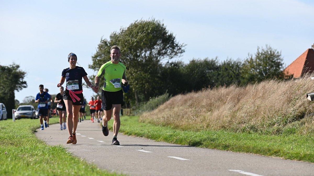 Texel Halve Marathon_2402
