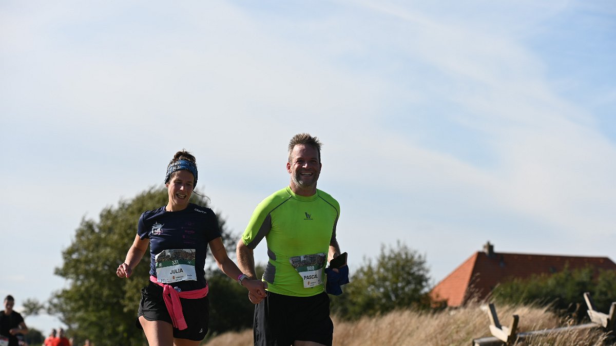 Texel Halve Marathon_2403