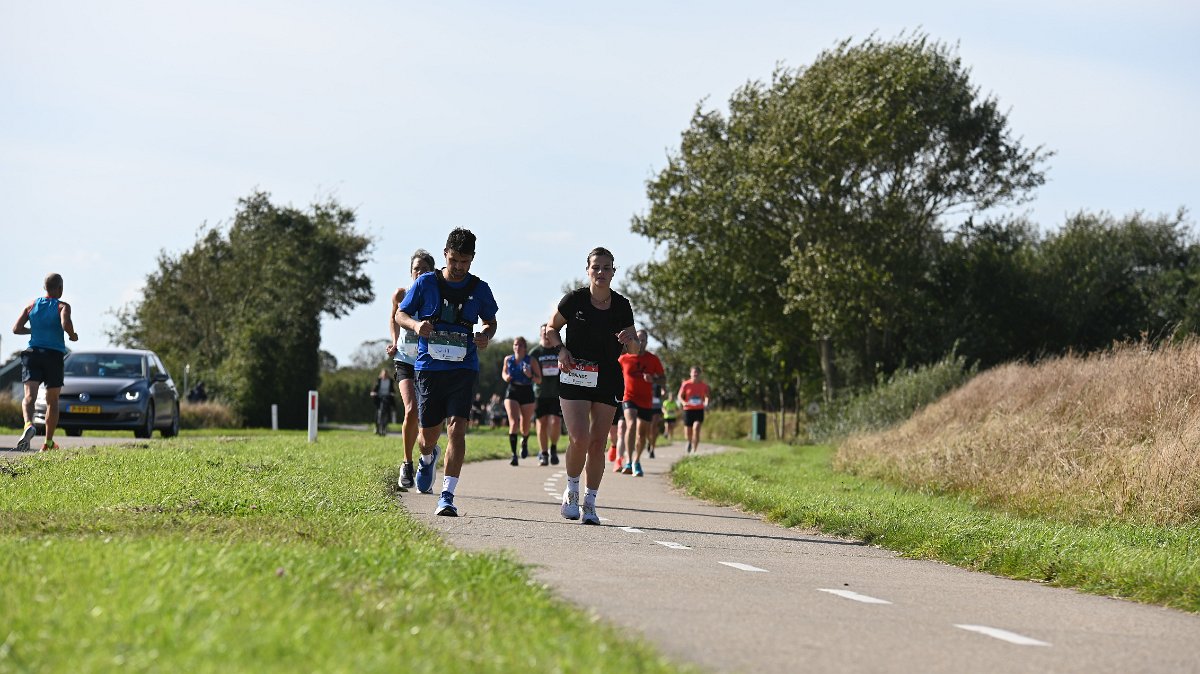 Texel Halve Marathon_2404