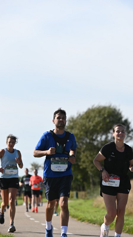 Texel Halve Marathon_2405
