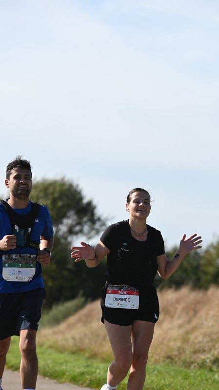 Texel Halve Marathon_2406