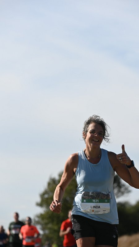 Texel Halve Marathon_2408