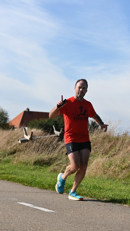 Texel Halve Marathon_2410