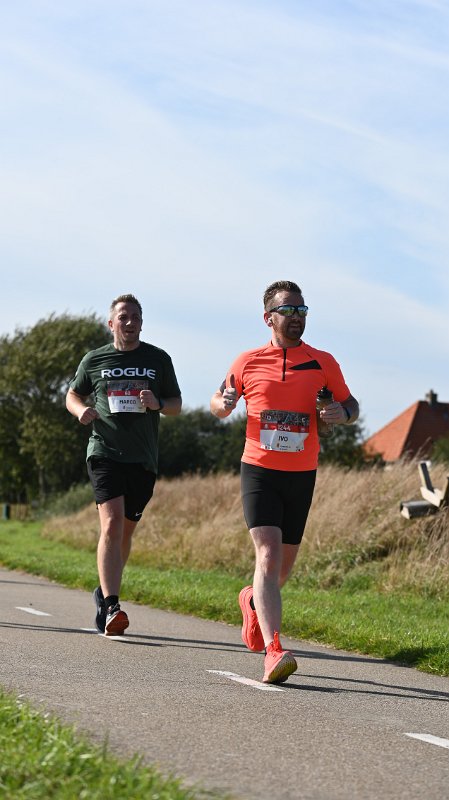 Texel Halve Marathon_2411