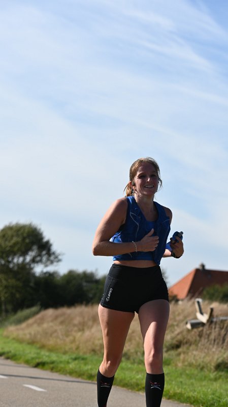 Texel Halve Marathon_2414