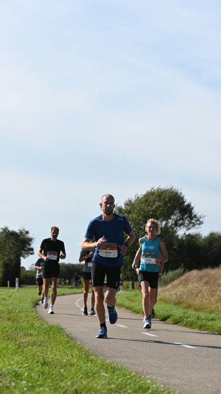 Texel Halve Marathon_2415