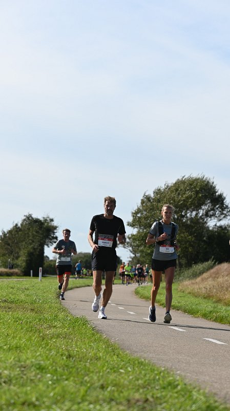 Texel Halve Marathon_2416