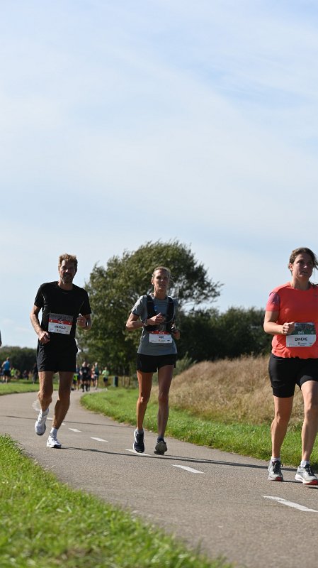 Texel Halve Marathon_2417