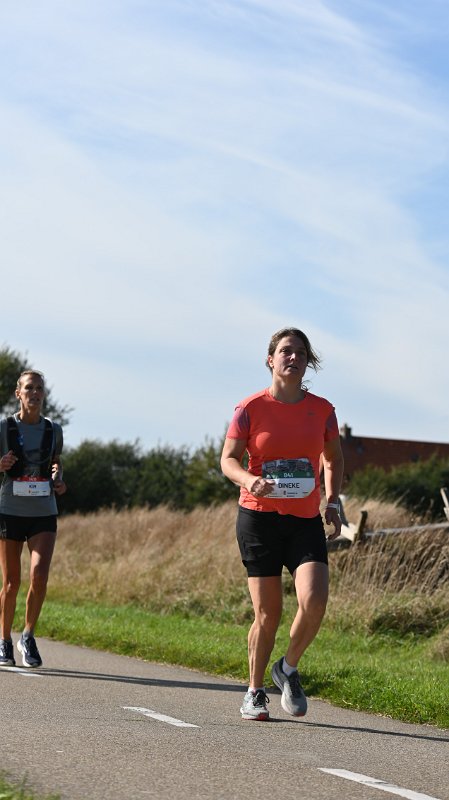 Texel Halve Marathon_2418