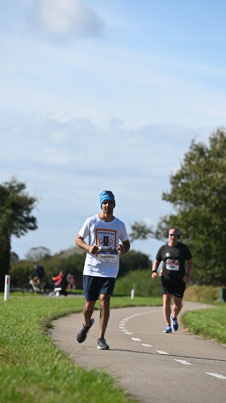 Texel Halve Marathon_242
