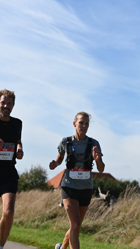 Texel Halve Marathon_2420
