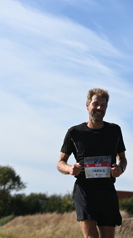 Texel Halve Marathon_2421