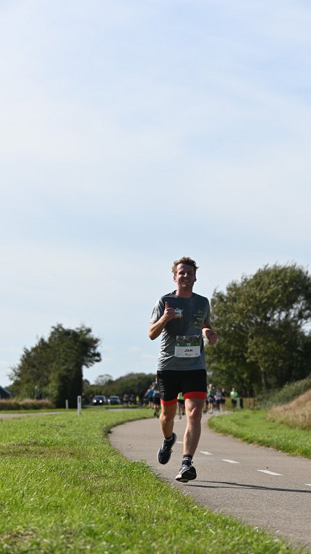 Texel Halve Marathon_2422